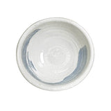 Ceramic Bowl — 6 fl. oz., Interior view