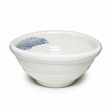 Ceramic Bowl — 6 fl. oz., Product view