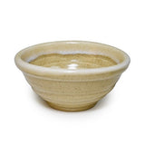 Ceramic Bowl — 6 fl. oz., Product view