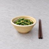 Ceramic Bowl — 6 fl. oz., Serving example