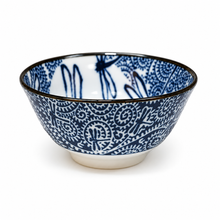 Ceramic Bowl — 16 fl. oz., Product view