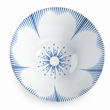 Ceramic Ramen Bowl — 35 fl. oz., Alternate view