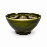 7″ Oribe Ceramic Ramen Bowl — 40 fl. oz., Product view