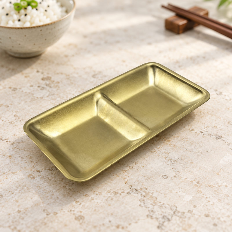 SSG-JQ-SAP2-5 in a restaurant tabletop setting