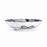 Ceramic Bowl, Alternate view
