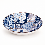 Ceramic Bowl, Product view