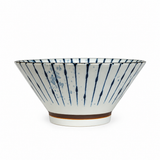 Ceramic Ramen Bowl — 35 fl. oz., Product view