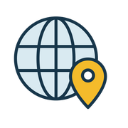 Made in Japan feature icon