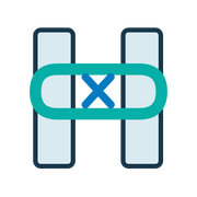 
Cord-tied construction