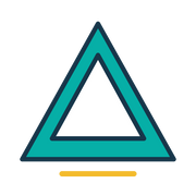 
Triangular Form