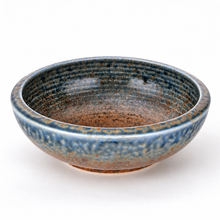 Ceramic Bowl — 24 fl. oz., Product view