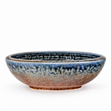 Ceramic Bowl — 36 fl. oz., Alternate view