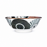 Ramen Bowl — 40 fl. oz., Alternate view