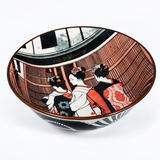 Ramen Bowl — 40 fl. oz., Product view