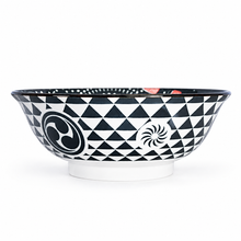 Ceramic Ramen Bowl — 42 fl. oz., Product view