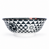 Ceramic Ramen Bowl — 42 fl. oz., Product view