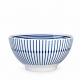 Ceramic Rice Bowl — 12 fl. oz., Studio product view