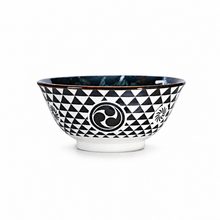 Ceramic Bowl — 18 fl. oz., Product view