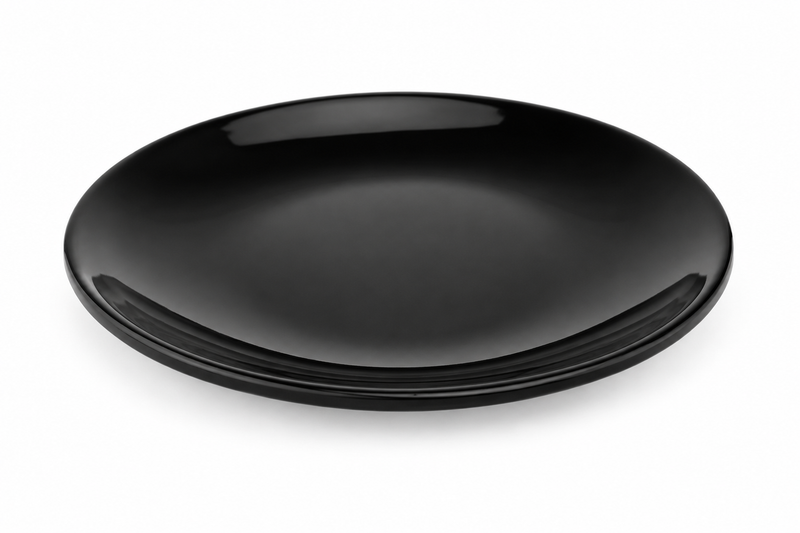 M0016-BK product construction view