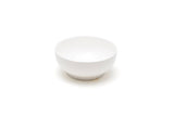 7″ Melamine Bowl — 38 oz, Product view