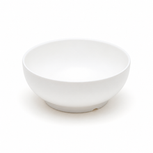 7″ Melamine Bowl — 38 oz, Product view