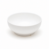 7″ Melamine Bowl — 38 oz, Product view