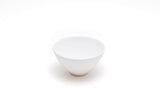 6¼″ Melamine Bowl — 25 oz, Product view