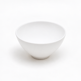 6¼″ Melamine Bowl — 25 oz, Product view