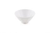 8″ Melamine Bowl — 38 oz, Product view