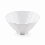 8″ Melamine Bowl — 38 oz, Product view
