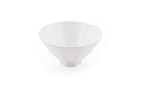 9″ Melamine Bowl — 64 oz, Product view