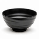 YG-658MB Low oblique empty bowl