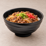 YG-658MB Beef and onion rice