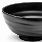 YG-658MB Rim, texture and contour detail