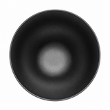 YG-915MB overhead
