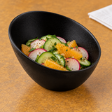 YG-1405MB Cucumber, radish and citrus salad