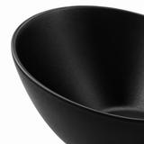 YG-1405MB Rising rim and molded matte wall