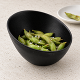 YG-1405MB Salted edamame serving