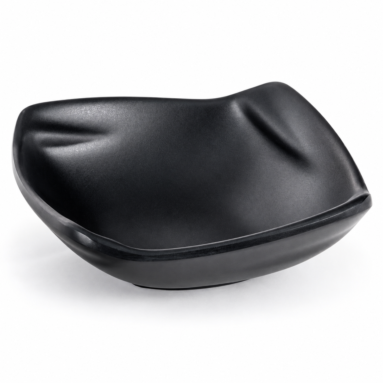 YG-505MB Angled molded square hero