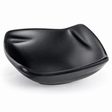 YG-505MB Angled molded square hero