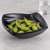 YG-505MB Edamame serving