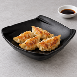 YG-506MB Pan-fried dumplings