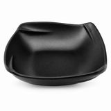 YG-506MB Higher interior and folded corners