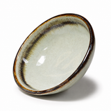 Ceramic Bowl — 10 fl. oz., Alternate view