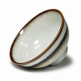Ceramic Bowl — 20 fl. oz., Alternate view