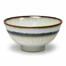 Ceramic Bowl — 20 fl. oz., Product view