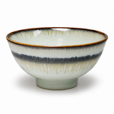Ceramic Bowl — 20 fl. oz., Product view
