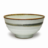 Ceramic Bowl — 34 fl. oz., Product view