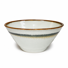 Ceramic Bowl — 40 fl. oz., Product view