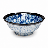 8¼″ Ceramic Ramen Bowl — 48 fl. oz., Product view